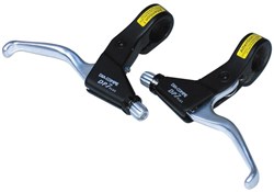 Image of Dia-Compe DP-7 Disc/V Levers