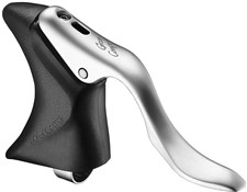 Image of Dia-Compe EVO-V Levers