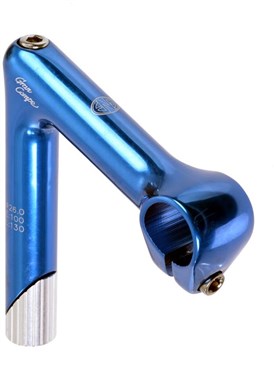 Dia-Compe Gran Compe Classic Road Quill Stem