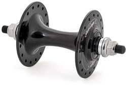 Image of Dia-Compe Gran Compe II Track Hub