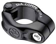 Dia-Compe MX1500N Seat Clamp