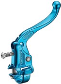 Image of Dia-Compe TECH 4 (MX123) BMX Lever