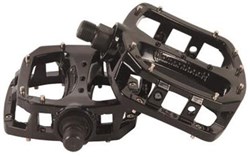 DiamondBack Bigfoot 2 X-Treme Platform Pedals