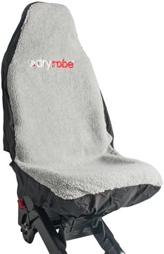 Dryrobe Car Seat Cover