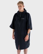 Image of Dryrobe Lite Short Sleeve Dryrobe