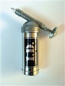 Image of Dualco Mini Grease Gun