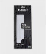 Image of Dyedbro Fork Protection