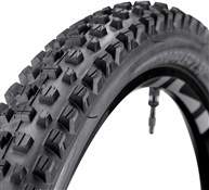 Image of E-Thirteen Grappler Enduro Mopo MTB Bike 27.5" x 2.5" Tyre