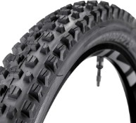 Image of E-Thirteen Grappler Mid Spike Enduro Casing Mopo Compound 27.5" Tyre