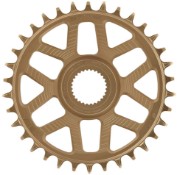 E-Thirteen Helix R E Spec Chaining Direct Mount - Shimano/SRAM Chain Compatible