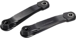Image of E-Thirteen Helix Race Alloy E-Spec Crank for Specialized M30 SL1.1 with Self Extractor
