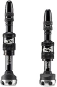 Image of E-Thirteen Presta Quickfill Tubeless Valve For Bosch Smart System with Rim Magnet Gen2