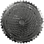 Image of E-Thirteen TRS Plus Cassette 11 Speed 9-46T