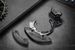 Image of E-Thirteen Vario Enduro MTB I05 Chainguide