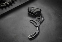 Image of E-Thirteen Vario Trail MTB I05 2 Bolt Chainguide