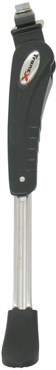 ETC Alloy Adjustable Prop Stand