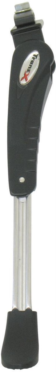 ETC Alloy Adjustable Prop Stand
