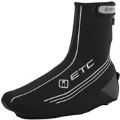 Image of ETC Force 10 Neoprene Waterproof Overshoes