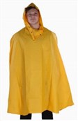 Image of ETC Rain Cape