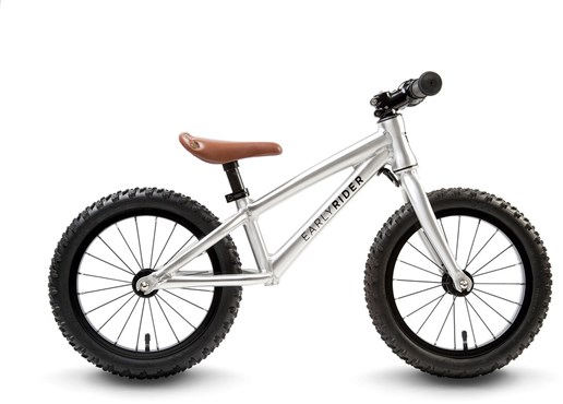Early Rider Trail Runner 14W 2017 Kids Balance Bike