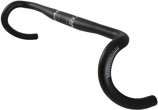 Easton EA50 AX Road Bike Handlebars