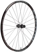 Easton EA70 AX Clincher Disc QR Rear 700c Wheel