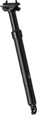 Easton EA70 AX Dropper Gravel Seatpost