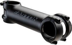 Image of Easton EA70 Aluminium Stem