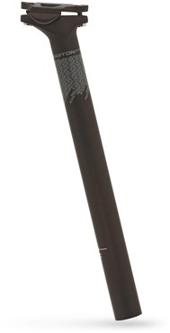Easton EA70 Setback Seatpost