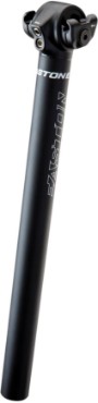 Easton EA90 Zero Seatpost