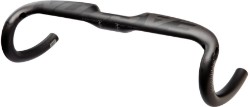 Image of Easton EC70 Aero Bike Handlebars