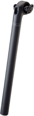 Easton EC90 SL ISA Setback Seatpost