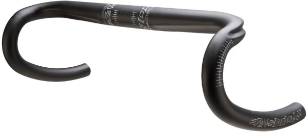Easton EC90 SLX Di2 Road Bike Handlebars