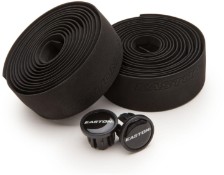 Image of Easton Foam Handlebar Bar Tape