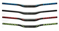 Easton Haven 35 Carbon Riser Handlebar