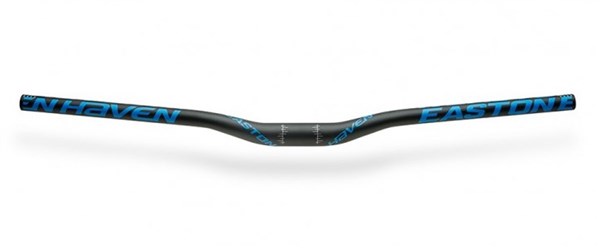 Easton Haven Alloy MTB Handlebar