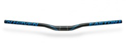 Easton Haven Alloy MTB Handlebar