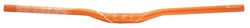 Easton Havoc Aluminium Riser MTB Handlebar