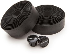 Image of Easton Microfibre Handlebar Bar Tape