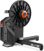Image of Elite Rivo FE-C Mag Trainer with Wi-Fi, Includes Zwift Cog and Click