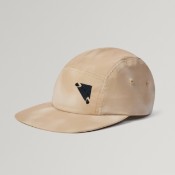 Image of Endura 5-Panel Cycling Cap