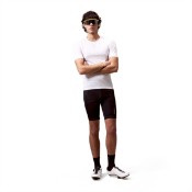 Image of Endura 6 Panel Road Cycling Shorts