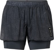 Image of Endura AllTrack Lite Lined Cycling Shorts