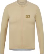 Image of Endura AllTrack Ride Long Sleeve Gravel Cycling Jersey