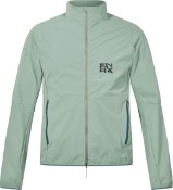 Image of Endura AllTrack Ride Packable Cycling Jacket