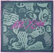 Image of Endura AllTrack Ride Resort Bandana