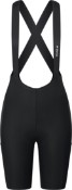 Image of Endura AllTrack Ride Womens Gravel Cycling Bib Shorts with 600 Series Pad