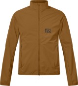 Image of Endura AllTrack Ride Womens Packable Cycling Jacket