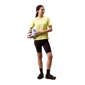 Image of Endura AllTrack Ride Womens Short Sleeve Cycling Tech Tee