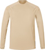 Image of Endura AllTrack Roam Long Sleeve Cycling Tech Tee